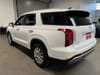 5 thumbnail image of  2025 Hyundai Palisade SEL