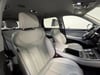 9 thumbnail image of  2025 Hyundai Palisade SEL