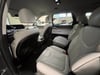15 thumbnail image of  2025 Hyundai Palisade SEL