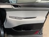 11 thumbnail image of  2025 Hyundai Palisade SEL