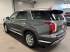 5 thumbnail image of  2025 Hyundai Palisade SEL