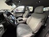 21 thumbnail image of  2025 Hyundai Palisade SEL