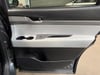 13 thumbnail image of  2025 Hyundai Palisade SEL