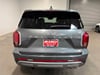 4 thumbnail image of  2025 Hyundai Palisade SEL
