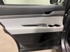 16 thumbnail image of  2025 Hyundai Palisade SEL