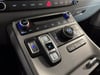 25 thumbnail image of  2025 Hyundai Palisade SEL