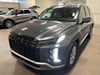 7 thumbnail image of  2025 Hyundai Palisade SEL