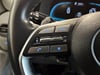 22 thumbnail image of  2025 Hyundai Palisade SEL