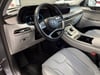 19 thumbnail image of  2025 Hyundai Palisade SEL