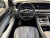 18 thumbnail image of  2025 Hyundai Palisade SEL
