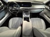 17 thumbnail image of  2025 Hyundai Palisade SEL