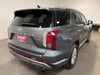 3 thumbnail image of  2025 Hyundai Palisade SEL
