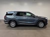2 thumbnail image of  2025 Hyundai Palisade SEL