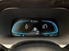 24 thumbnail image of  2025 Hyundai Palisade SEL