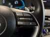 23 thumbnail image of  2025 Hyundai Palisade SEL