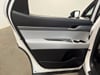 20 thumbnail image of  2025 Hyundai Palisade SEL