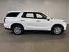 2 thumbnail image of  2025 Hyundai Palisade SEL