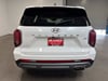 4 thumbnail image of  2025 Hyundai Palisade SEL