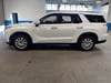 6 thumbnail image of  2025 Hyundai Palisade SEL