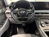 22 thumbnail image of  2025 Hyundai Palisade SEL