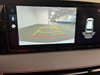 29 thumbnail image of  2025 Hyundai Palisade SEL