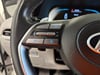 26 thumbnail image of  2025 Hyundai Palisade SEL