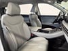10 thumbnail image of  2025 Hyundai Palisade SEL