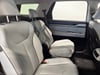 14 thumbnail image of  2025 Hyundai Palisade SEL