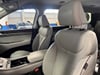 24 thumbnail image of  2025 Hyundai Palisade SEL