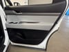 16 thumbnail image of  2025 Hyundai Palisade SEL