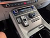 30 thumbnail image of  2025 Hyundai Palisade SEL