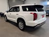 5 thumbnail image of  2025 Hyundai Palisade SEL