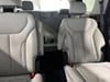 12 thumbnail image of  2025 Hyundai Palisade SEL