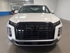 8 thumbnail image of  2025 Hyundai Palisade SEL