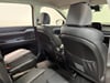 15 thumbnail image of  2025 Hyundai Palisade SEL