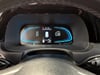 27 thumbnail image of  2025 Hyundai Palisade SEL