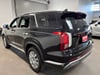 5 thumbnail image of  2025 Hyundai Palisade SEL
