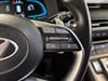28 thumbnail image of  2025 Hyundai Palisade SEL