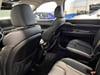 18 thumbnail image of  2025 Hyundai Palisade SEL