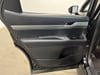 20 thumbnail image of  2025 Hyundai Palisade SEL