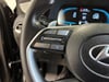 26 thumbnail image of  2025 Hyundai Palisade SEL