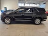 6 thumbnail image of  2025 Hyundai Palisade SEL