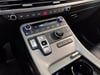 30 thumbnail image of  2025 Hyundai Palisade SEL