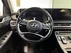 22 thumbnail image of  2025 Hyundai Palisade SEL
