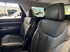 19 thumbnail image of  2025 Hyundai Palisade SEL