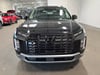8 thumbnail image of  2025 Hyundai Palisade SEL