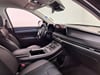 11 thumbnail image of  2025 Hyundai Palisade SEL