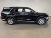 2 thumbnail image of  2025 Hyundai Palisade SEL