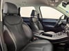 10 thumbnail image of  2025 Hyundai Palisade SEL