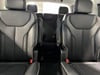 12 thumbnail image of  2025 Hyundai Palisade SEL